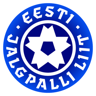 Eeesti-Jalgpalli-Liit