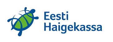 Eesti-Haigekassa