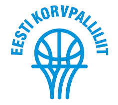 Eesti-Korvpalliliit