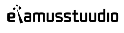 Elamusstuudio