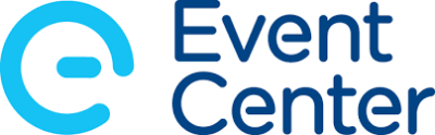 Event-Center