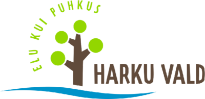 HarkuVald