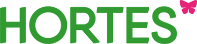 Hortes