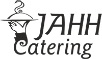 Jahh-Catering