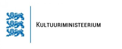 Kultuurimisteerium-600x240