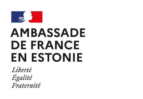 La-France-en-Estonie-Prantsuse-Suursaatkond