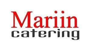 Mariin-Catering