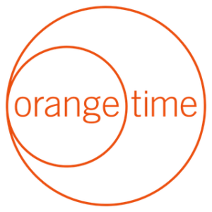 OrangeTime-Event