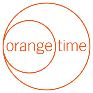 OrangeTime-Event