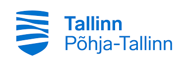 Pohja-Tallinna-Valitsus