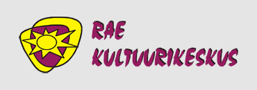 Rae-Kultuurikeskus