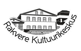 Rakvere-Kultuurikeskus