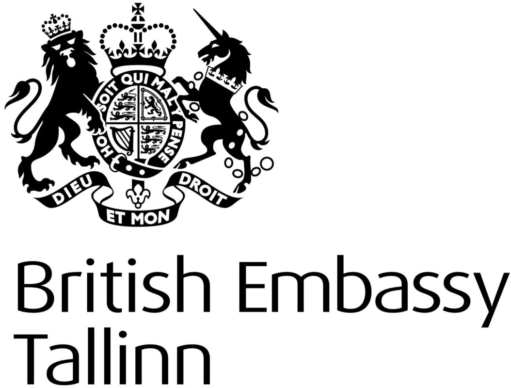Suurbritannia-Saatkond-British-Embassy-Talllinn