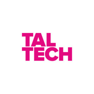 TalTech-300x300