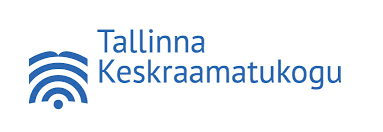 Tallinn-Keskraamatukogu