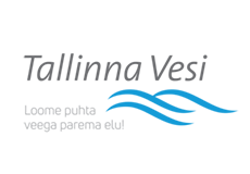 Tallinna-vesi