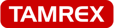 Tamrex