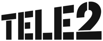 Tele2-logo.-600x237