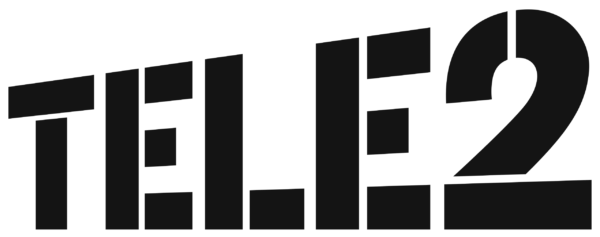 Tele2-logo.-600x237