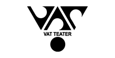 VAT-Teater