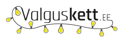 Valguskettee_LOGO_600xPNG