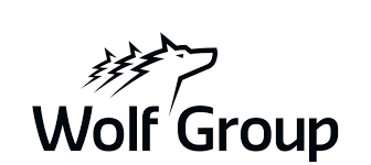 wolf-group