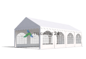 Peotelk 5x8m müük Peotelgi müük Peotelgid Moodultelgid Peoinventar müük ja rent Telk müük Telk rent