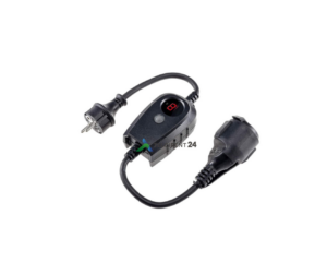 H&auml;maraandr valgusketilem&uuml;&uuml;kI P44 pimeduseaur lambiketile