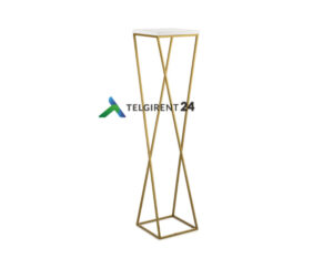 Lillealus rent Lauad rendiks Peoinventari müük ja rent