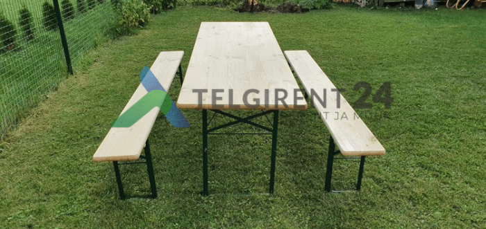 Õllemööbel Õllemööbli müük välimööbli müük peomööbli müük peoinventari müük õllemööbel