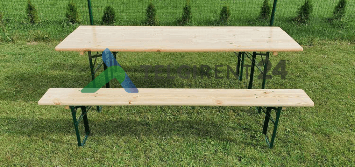 Õllemööbel Õllemööbli müük välimööbli müük peomööbli müük peoinventari müük õllemööbel