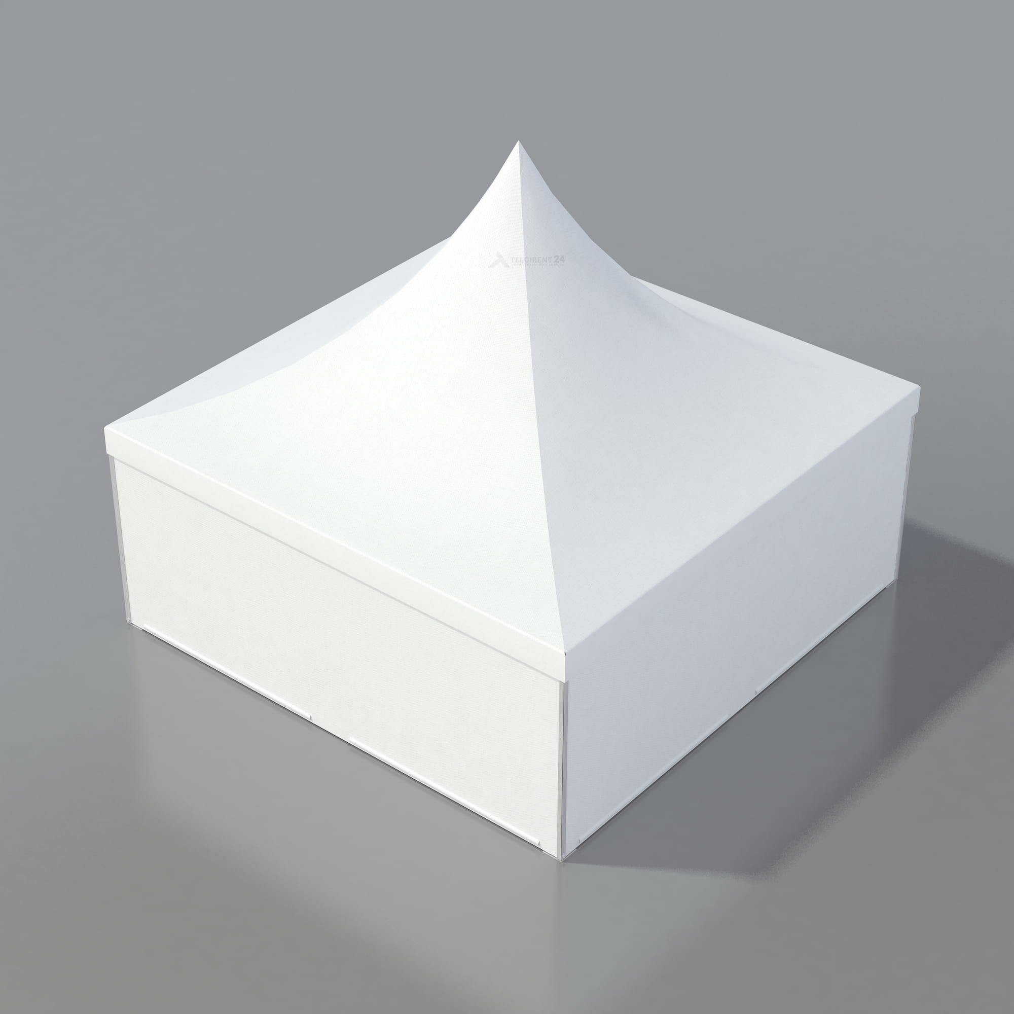 Pagoda 6x6 telgi rent peotelgid moodultelgid s&uuml;ndmustele 6x6 pagoda rent tipuga telk