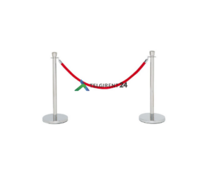 Piirdepost h&otilde;bedane rent Piirdepostid rendiks K&ouml;iega piirdepost