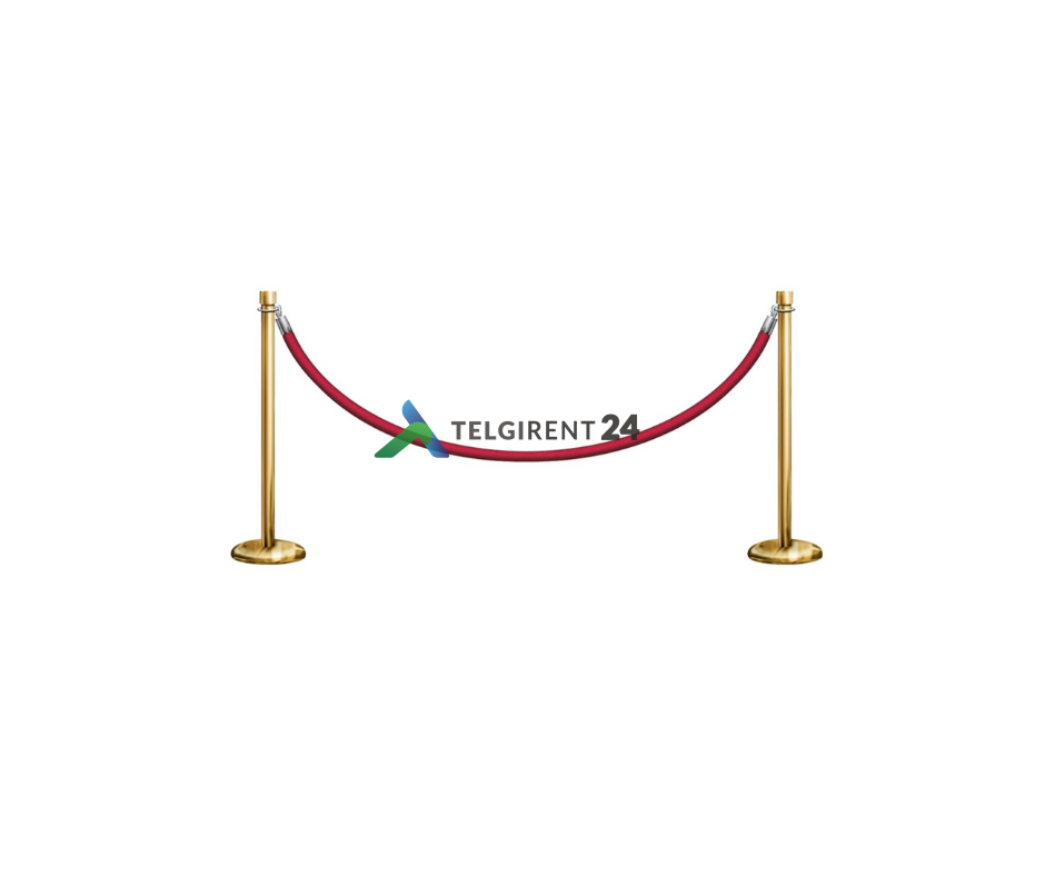 Piirdepost kuldne rent Piirdepostid rendiks Köiega piirdepost Piirdepost kuldne rent Piirdepostid rendiks Köiega piirdepost