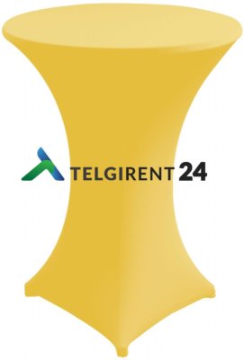 Pukklaua kate stretch m&uuml;&uuml;k p&uuml;stiseisulaua kate m&uuml;&uuml;k