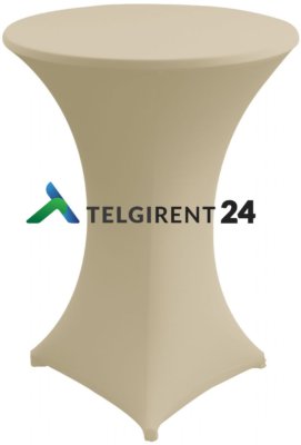 Pukklaua kate stretch m&uuml;&uuml;k p&uuml;stiseisulaua kate m&uuml;&uuml;k peoinventari m&uuml;&uuml;k lauakatete m&uuml;&uuml;k