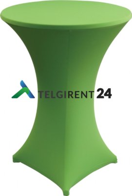 Pukklaua kate stretch m&uuml;&uuml;k p&uuml;stiseisulaua kate m&uuml;&uuml;k