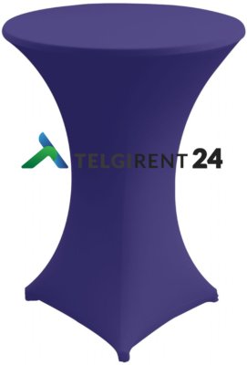 Pukklaua kate stretch m&uuml;&uuml;k p&uuml;stiseisulaua kate m&uuml;&uuml;k peoinventari m&uuml;&uuml;k lauakatete m&uuml;&uuml;k