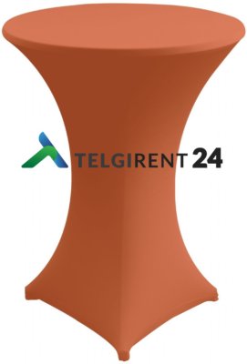 Pukklaua kate stretch m&uuml;&uuml;k p&uuml;stiseisulaua kate m&uuml;&uuml;k peoinventari m&uuml;&uuml;k lauakatete m&uuml;&uuml;k