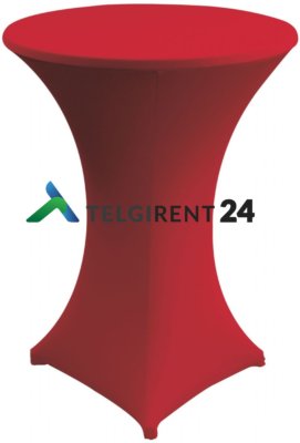 Pukklaua kate stretch m&uuml;&uuml;k p&uuml;stiseisulaua kate m&uuml;&uuml;k