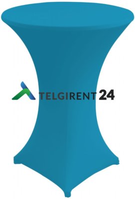 Pukklaua kate stretch m&uuml;&uuml;k p&uuml;stiseisulaua kate m&uuml;&uuml;k peoinventari m&uuml;&uuml;k lauakatete m&uuml;&uuml;k