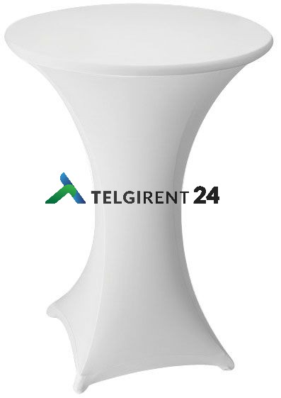 Pukklaua kate stretch m&uuml;&uuml;k p&uuml;stiseisulaua kate m&uuml;&uuml;k peoinventari m&uuml;&uuml;k lauakatete m&uuml;&uuml;k