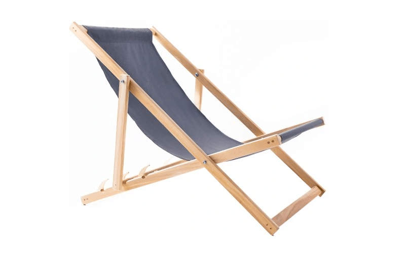 Rannatool rannatooli rent kokkupandav rannatool lebotool lebotooli rent puidust rannatooli rent