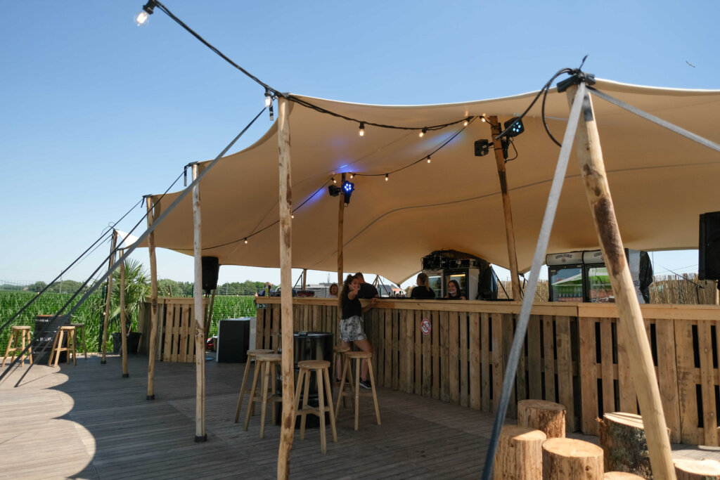 Stretch telkide m&uuml;&uuml;k stretch peotelgi m&uuml;&uuml;k (2)