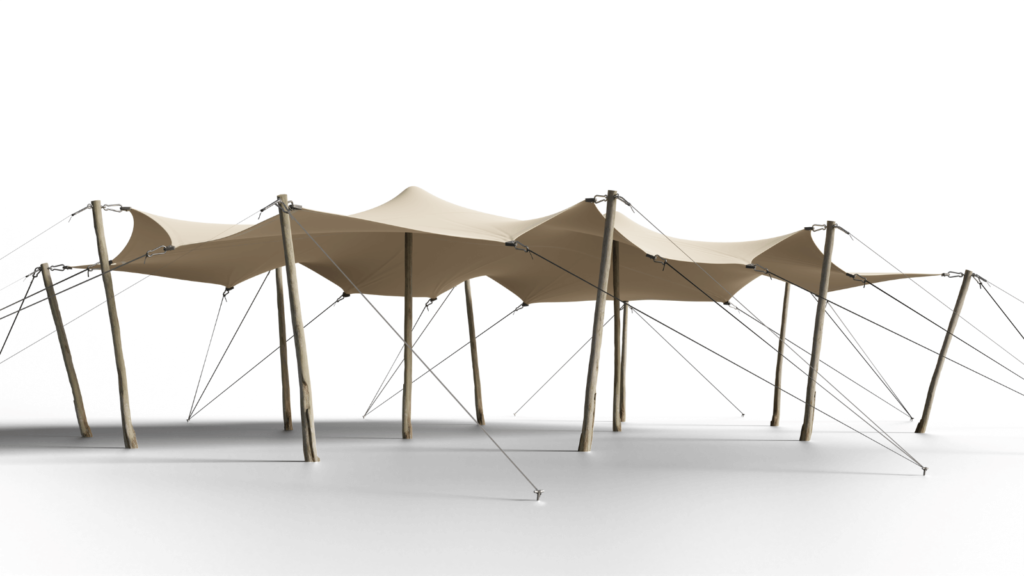 Stretch telkide m&uuml;&uuml;k stretch peotelgi m&uuml;&uuml;k 6,5 x 10