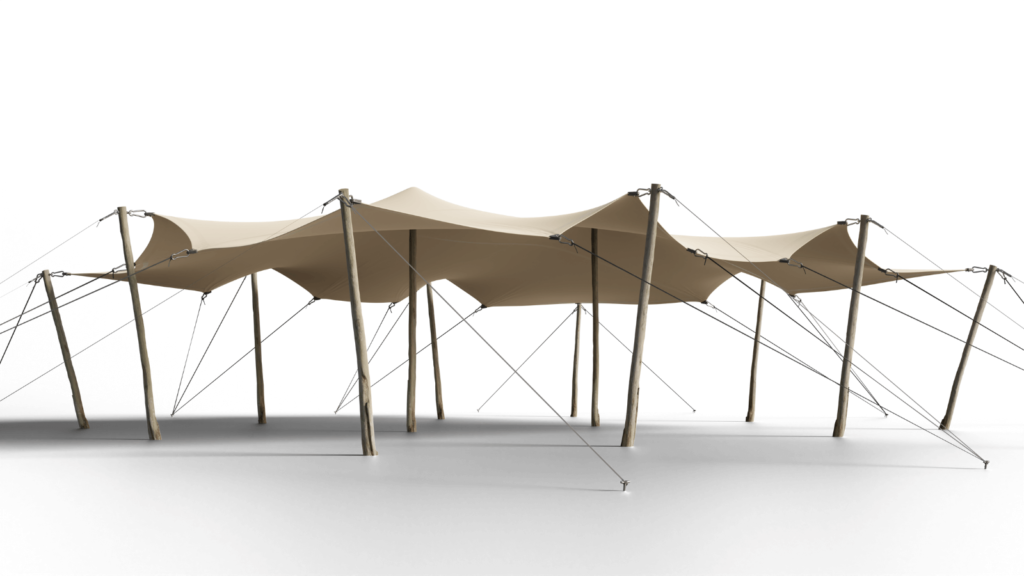 Stretch telkide m&uuml;&uuml;k stretch peotelgi m&uuml;&uuml;k 8,5 x 12,5