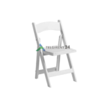 Klapptool Beatrice rent Toolid ja pingid