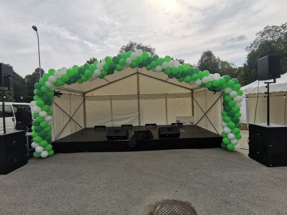 lavade rent lavapoodiumi rent lavatelk alternatiivlava rent lava rent poodiumi rent telklava alternatiivlava rent