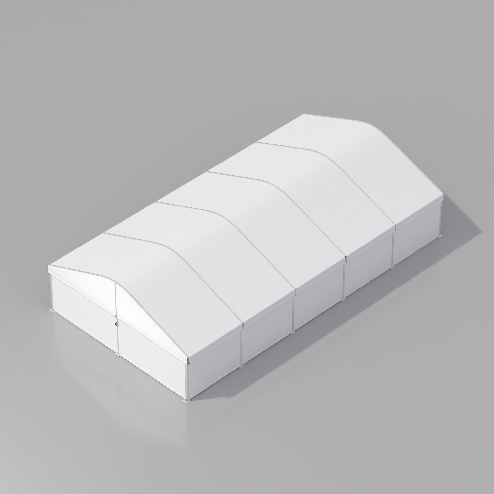 l&auml;bipaistva katusega telk moodultelgi rent Peotelgi rent kaarkatusega telgi rent telkide rent kaartelk event tent rental