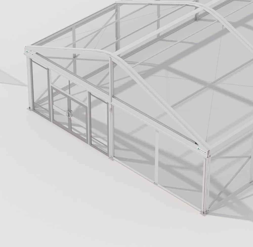 moodultelkide m&uuml;&uuml;k telgi rent kaartelgi rent moodultelgid s&uuml;ndmuste telgid l&auml;bipaistva katusega telgid suurte telkide m&uuml;&uuml;k kaartelgi m&uuml;&uuml;k